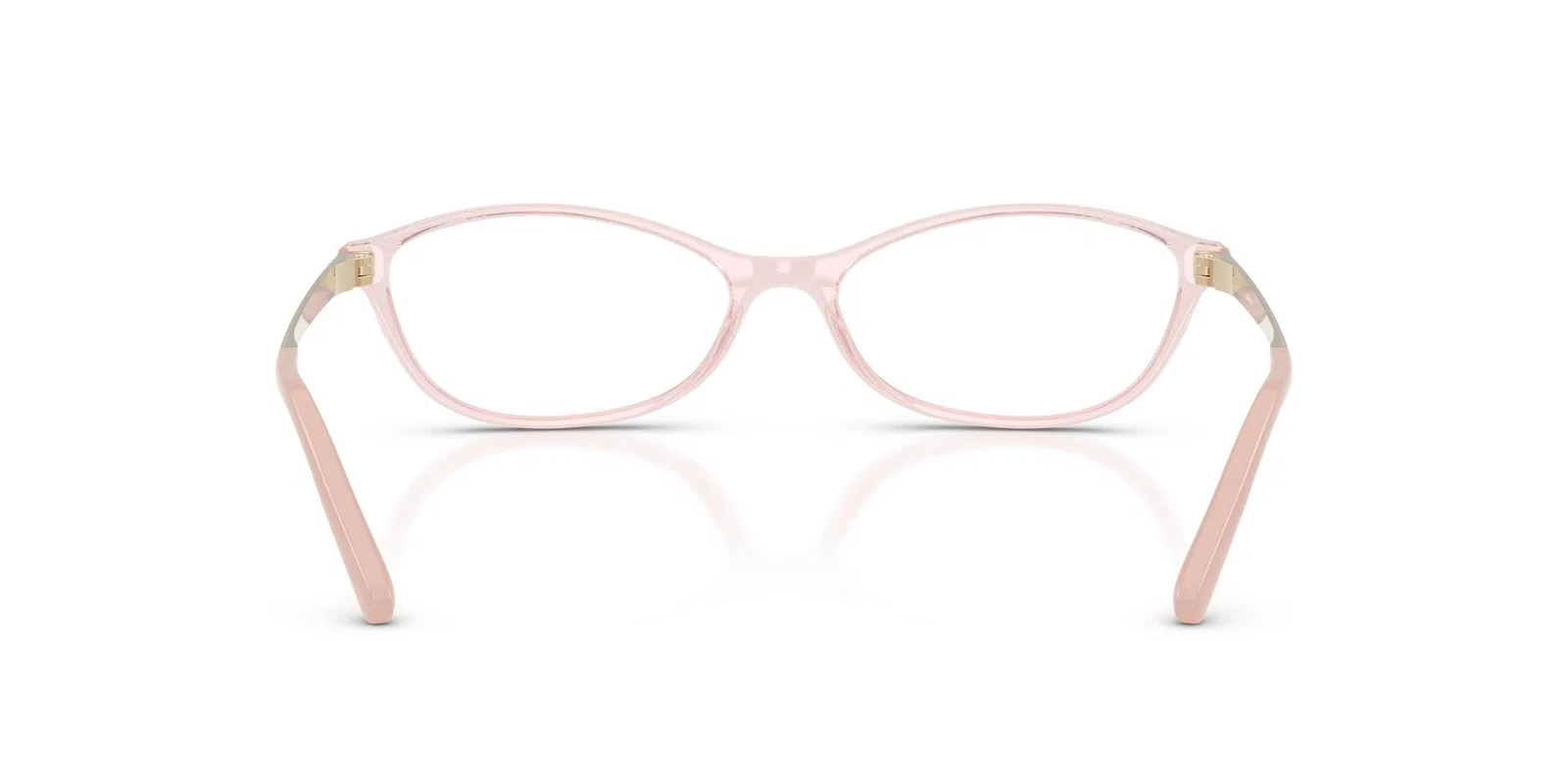 Miu 05ZV Eyeglasses - view 22